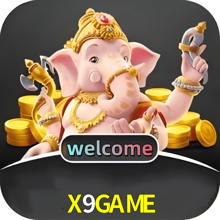 X9GAME
